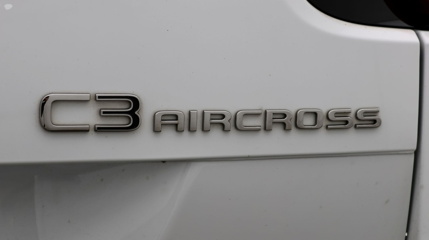 Used Citroen C3 Aircross 2019 for sale - 77225266: Photo 20