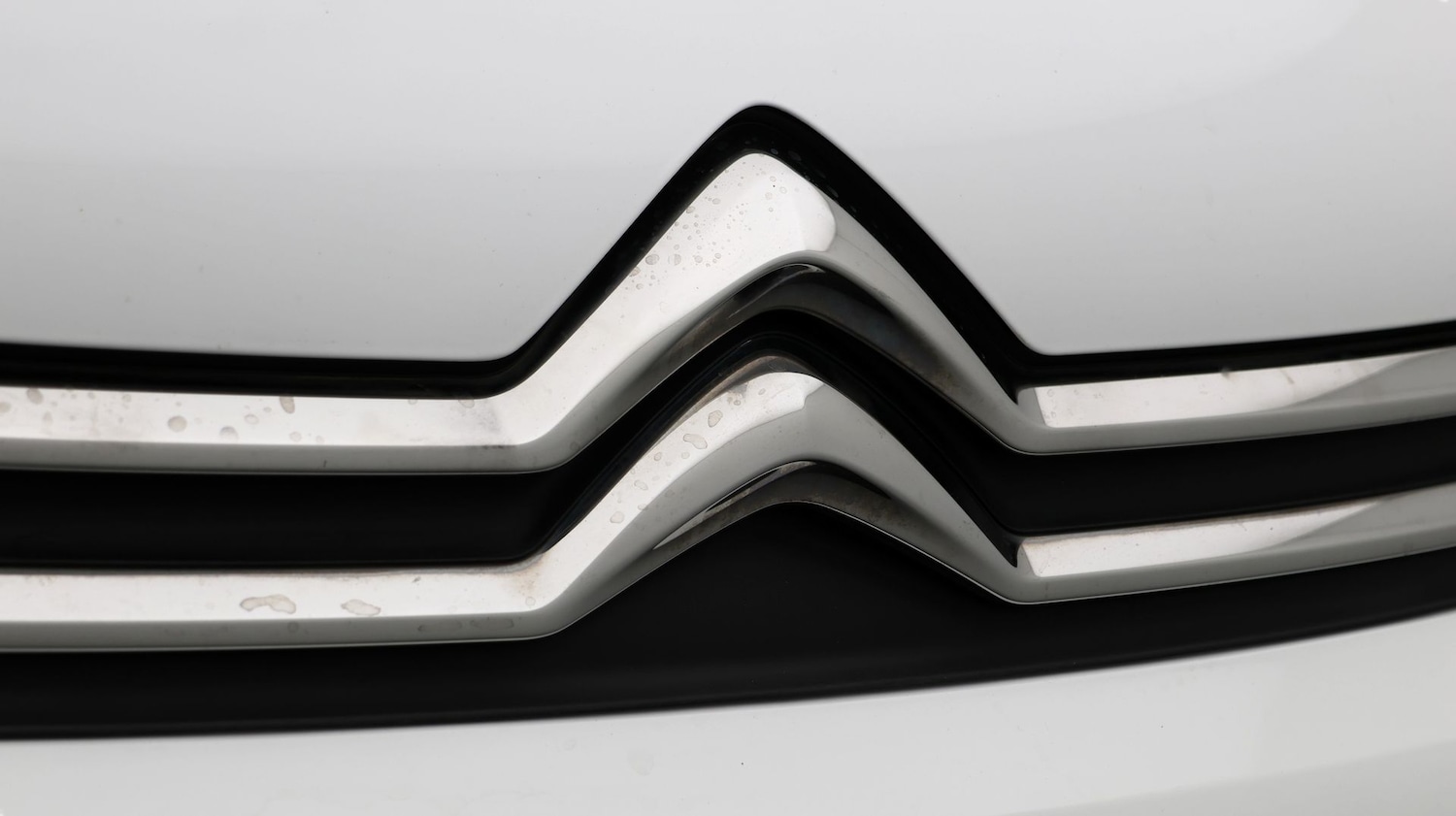 Used Citroen C3 Aircross 2019 for sale - 77225266: Photo 21