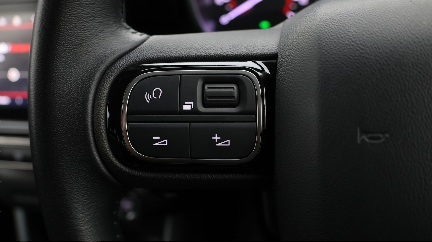 Used Citroen C3 Aircross 2019 for sale - 77225266: Photo 23