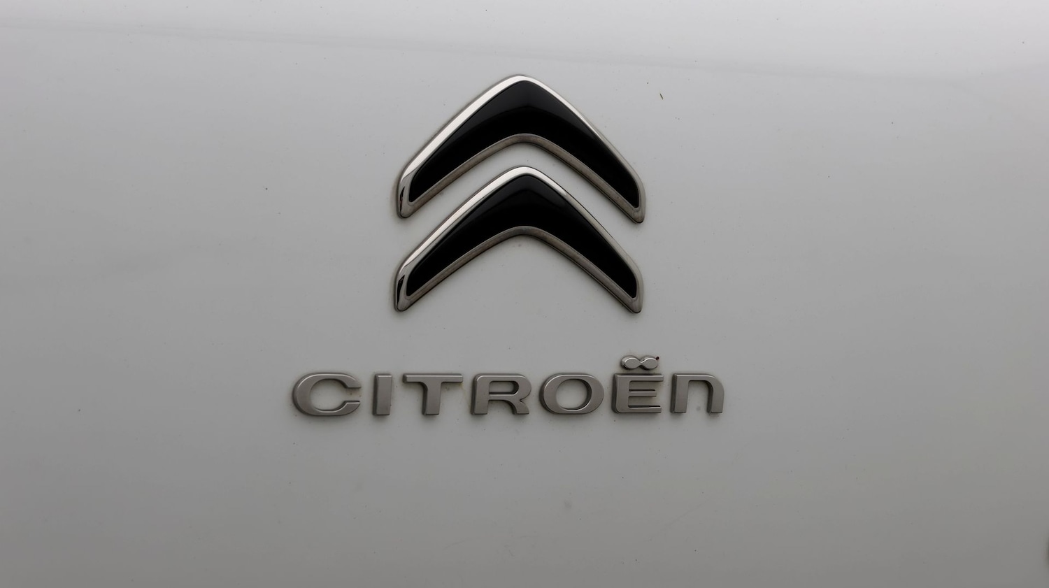 Used Citroen C3 Aircross 2019 for sale - 77225266: Photo 24