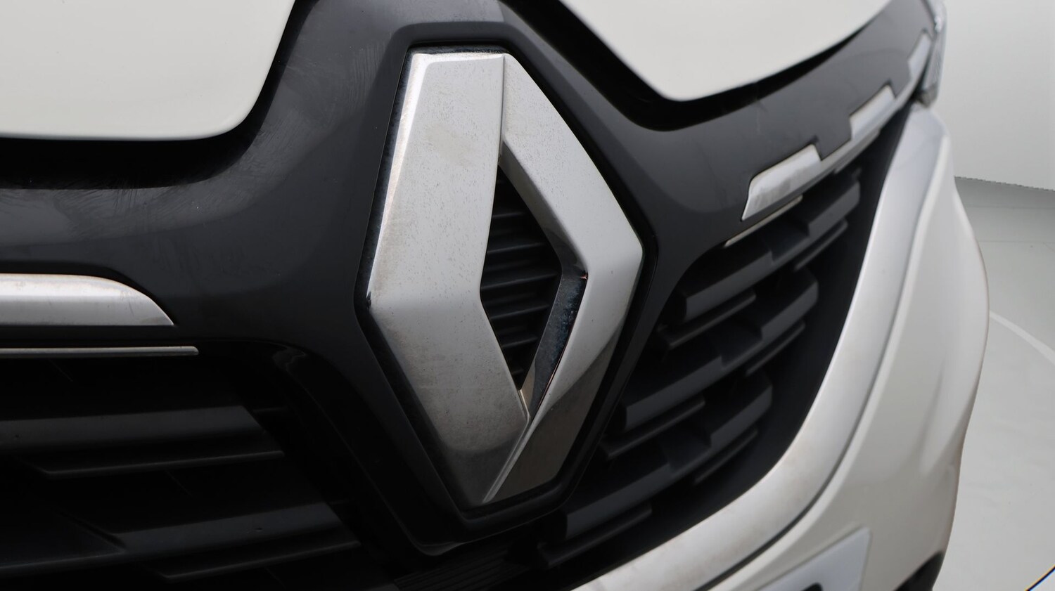 Used Renault Captur 2020 for sale - 77406471: Photo 20