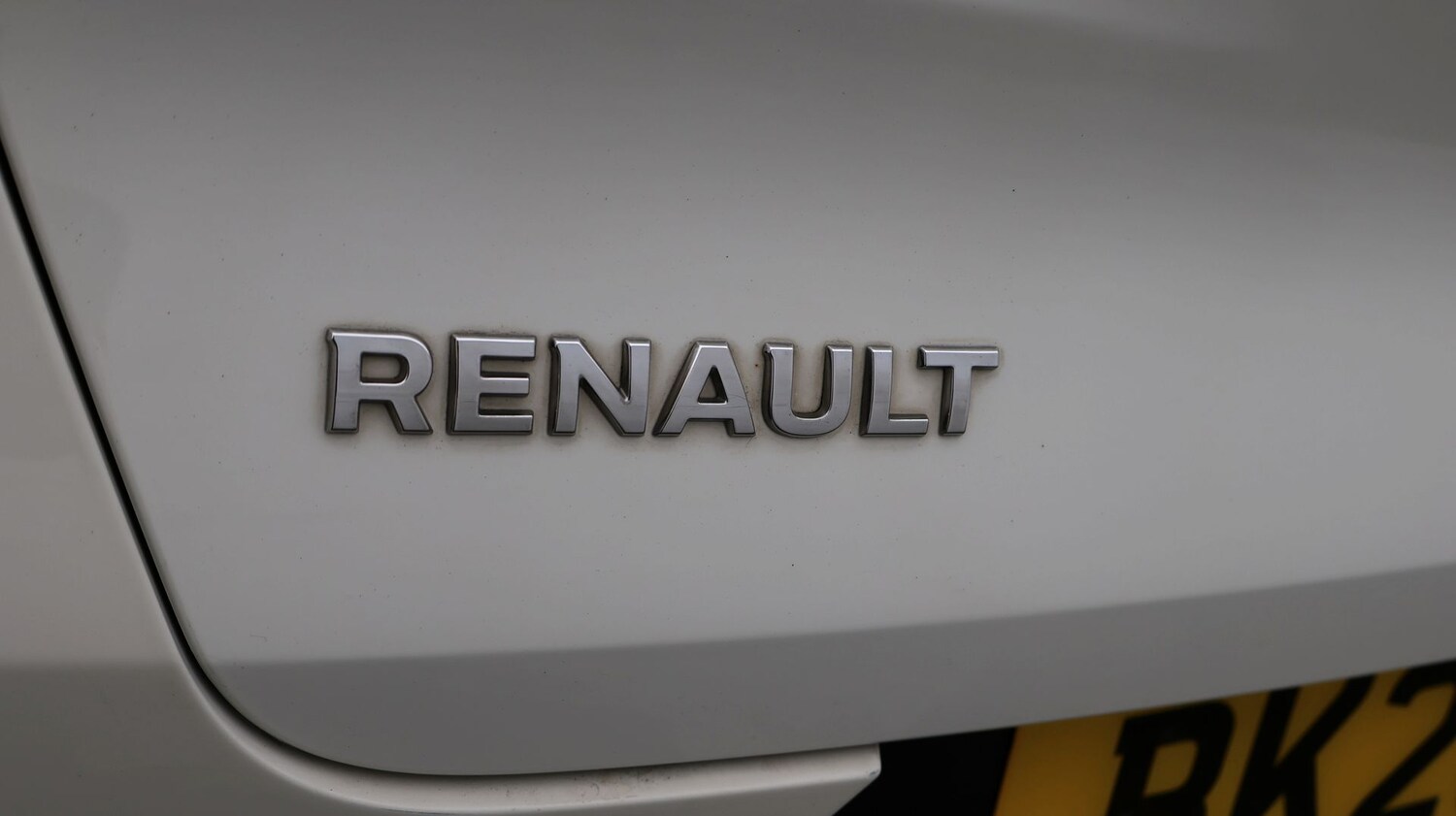 Used Renault Captur 2020 for sale - 77406471: Photo 22