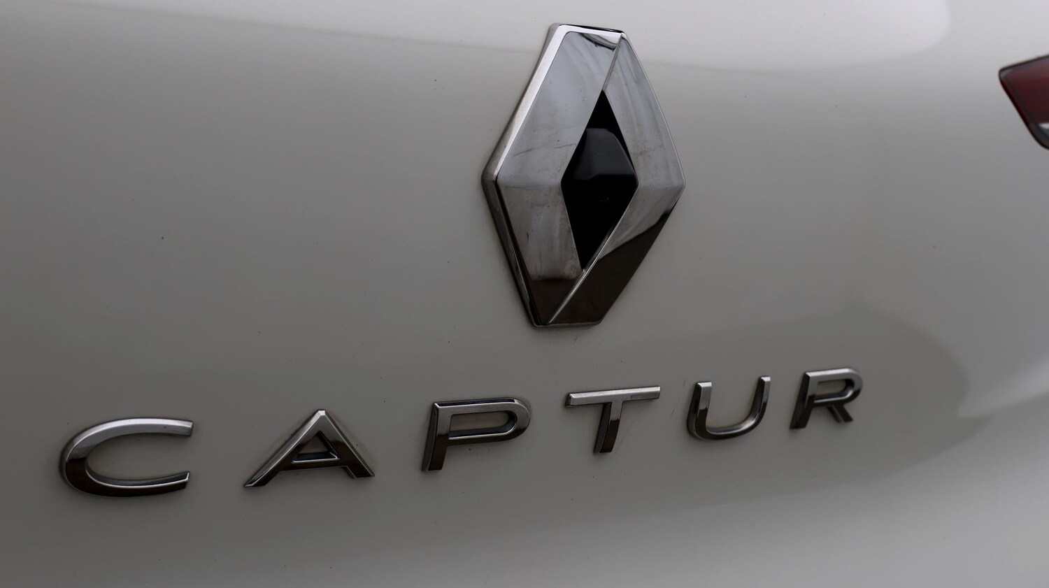 Used Renault Captur 2020 for sale - 77406471: Photo 23