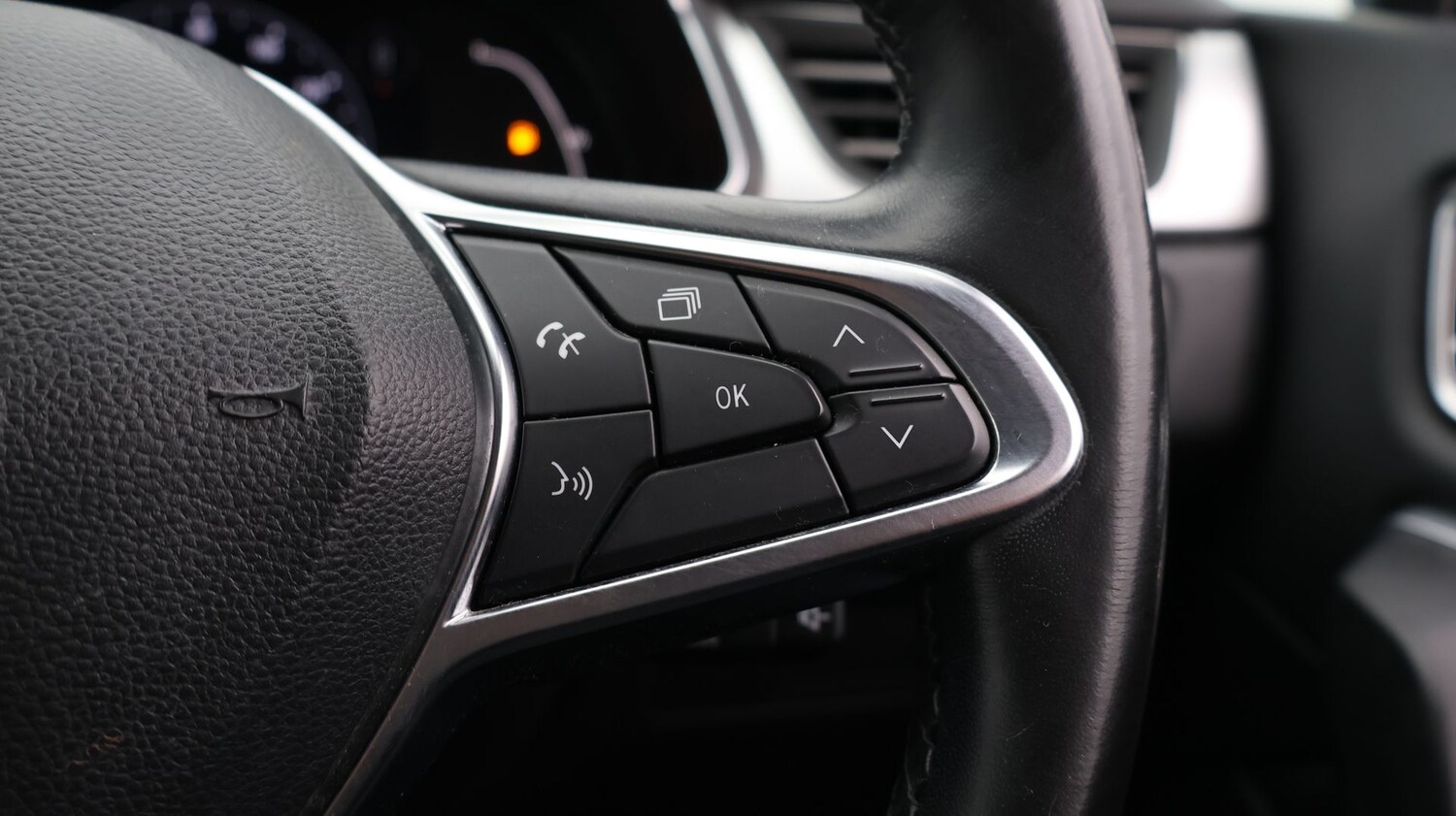 Used Renault Captur 2020 for sale - 77406471: Photo 25