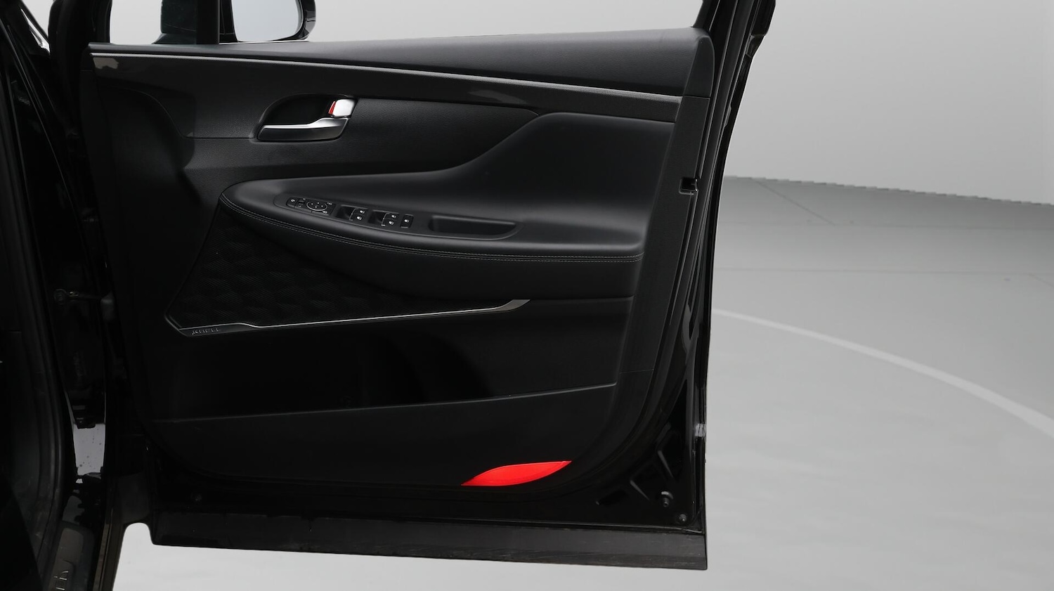 Used Hyundai Santa Fe 2022 for sale - 76432427: Photo 16