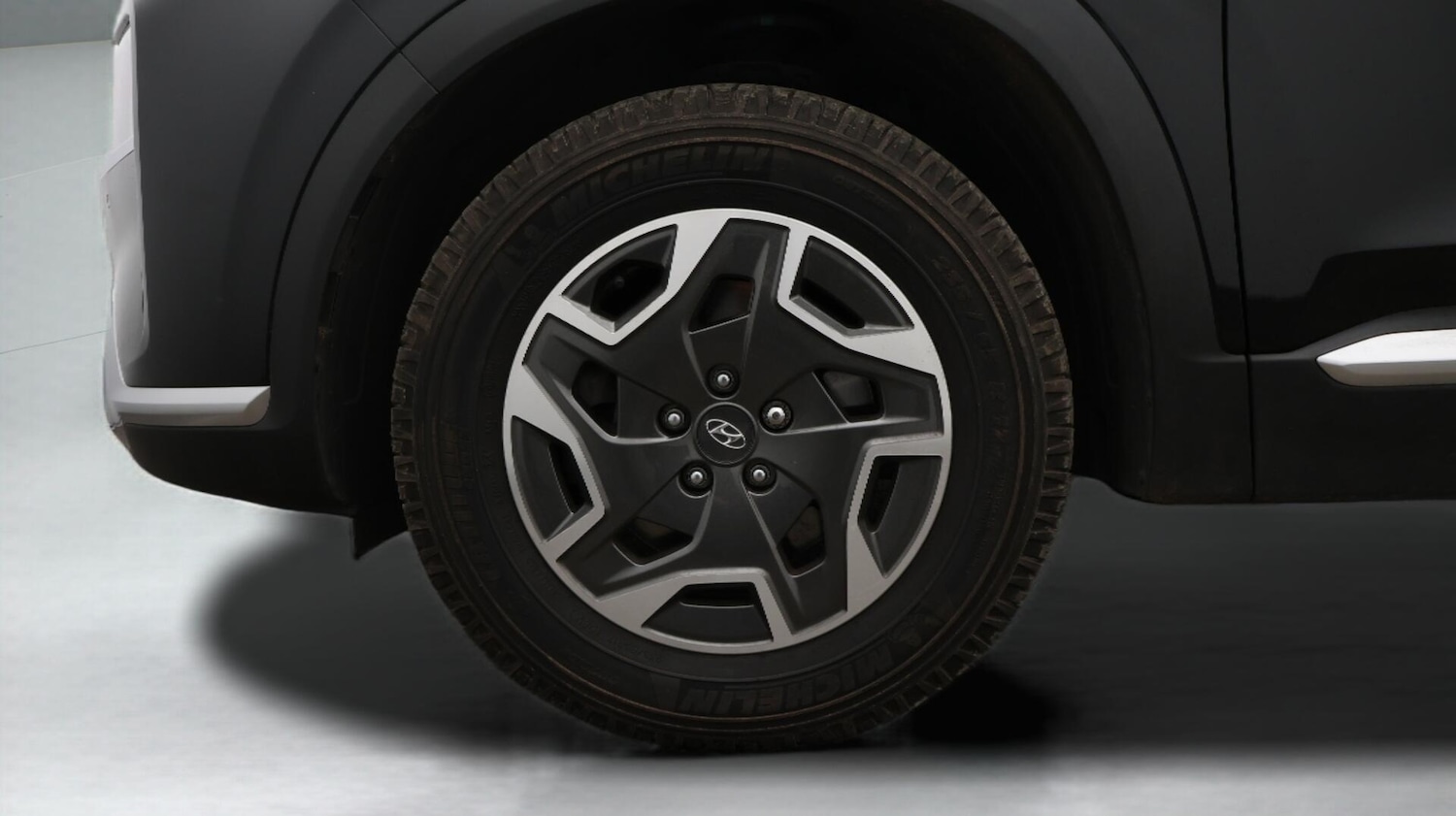 Used Hyundai Santa Fe 2022 for sale - 76432427: Photo 19