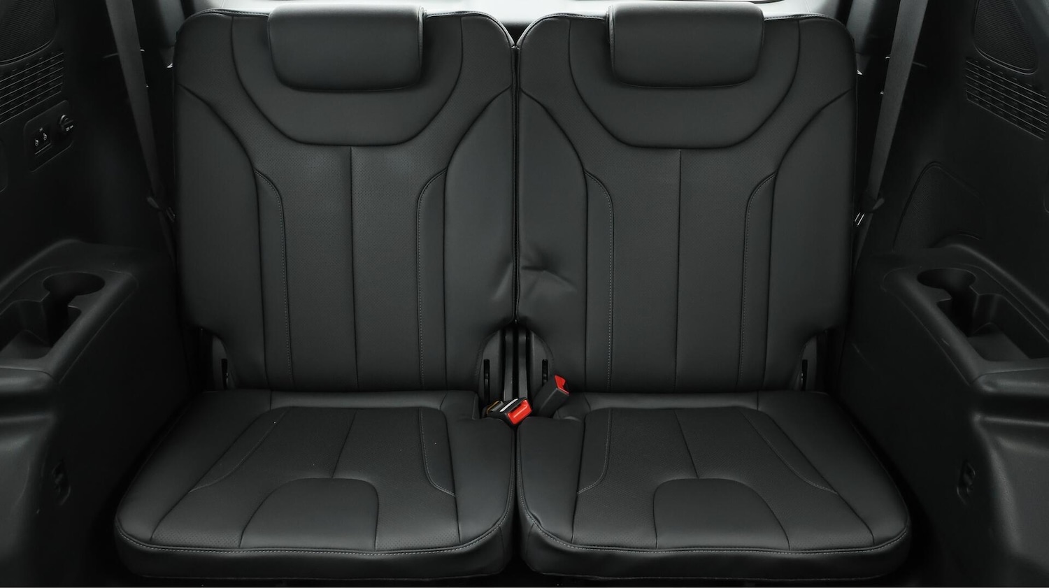 Used Hyundai Santa Fe 2022 for sale - 76432427: Photo 21