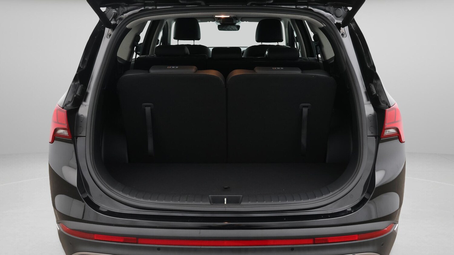 Used Hyundai Santa Fe 2022 for sale - 76432427: Photo 22