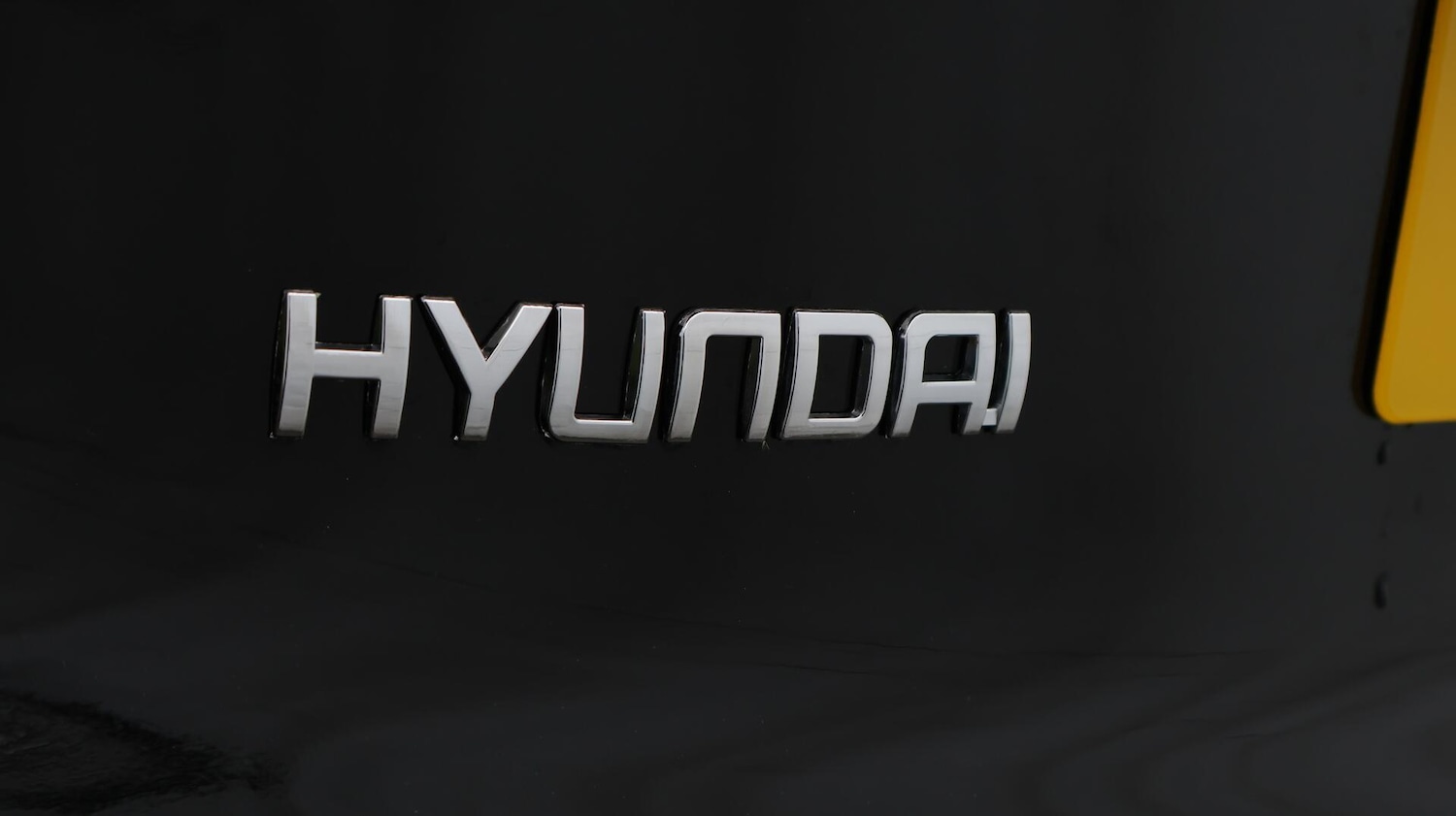 Used Hyundai Santa Fe 2022 for sale - 76432427: Photo 23