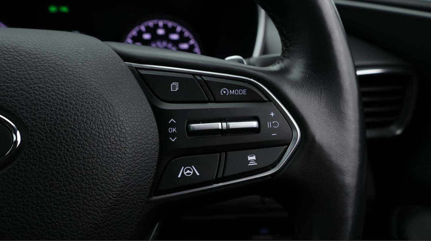 Used Hyundai Santa Fe 2022 for sale - 76432427: Photo 27