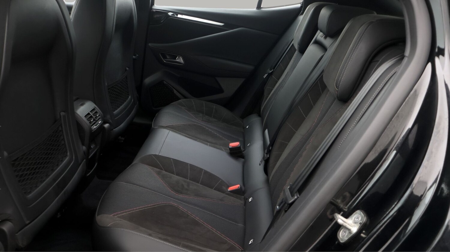 Used DS Automobiles DS 4 for sale - 77245576: Photo 16