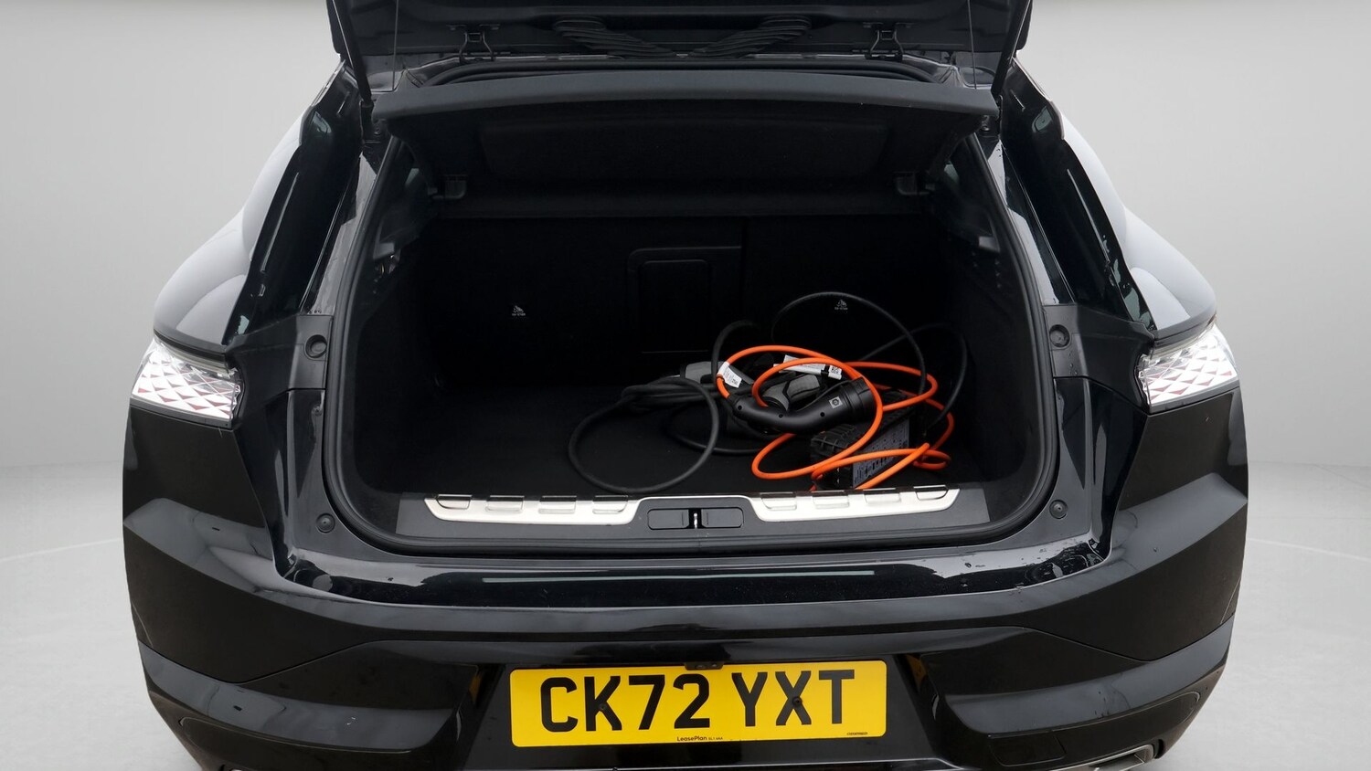 Used DS Automobiles DS 4 for sale - 77245576: Photo 17