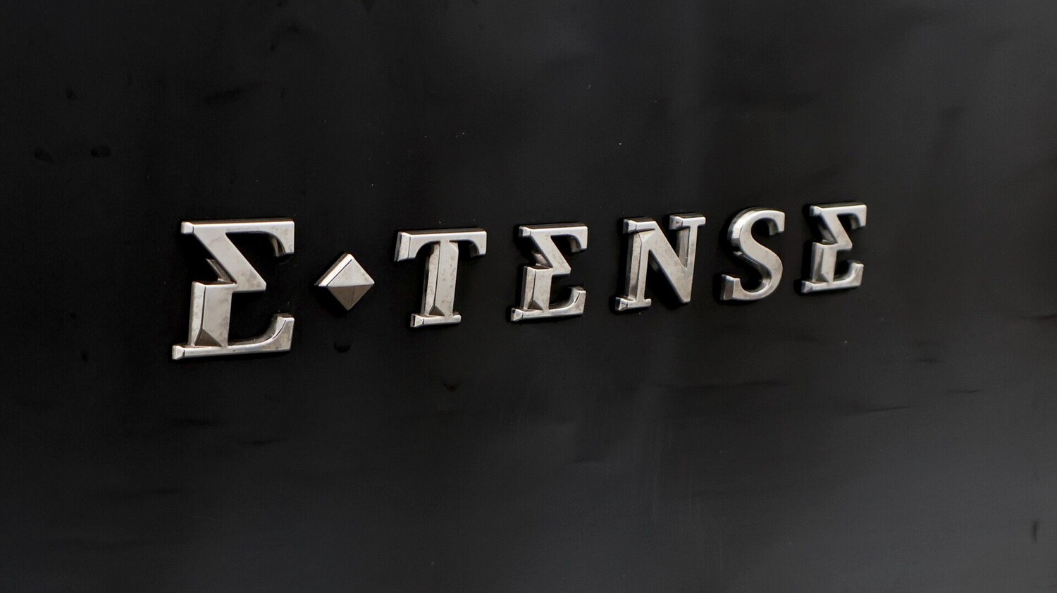 Used DS Automobiles DS 4 for sale - 77245576: Photo 20