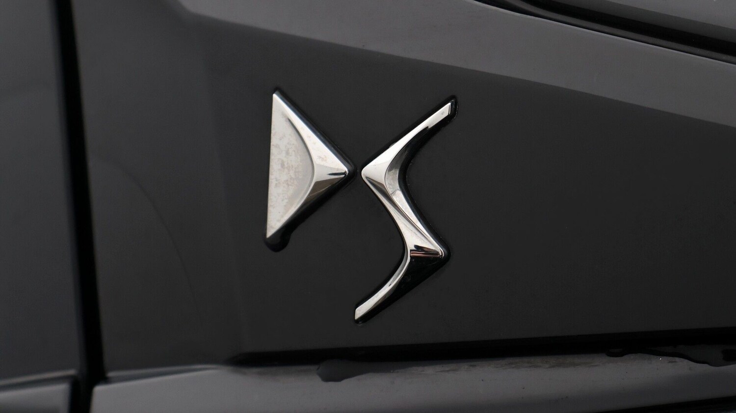 Used DS Automobiles DS 4 for sale - 77245576: Photo 21