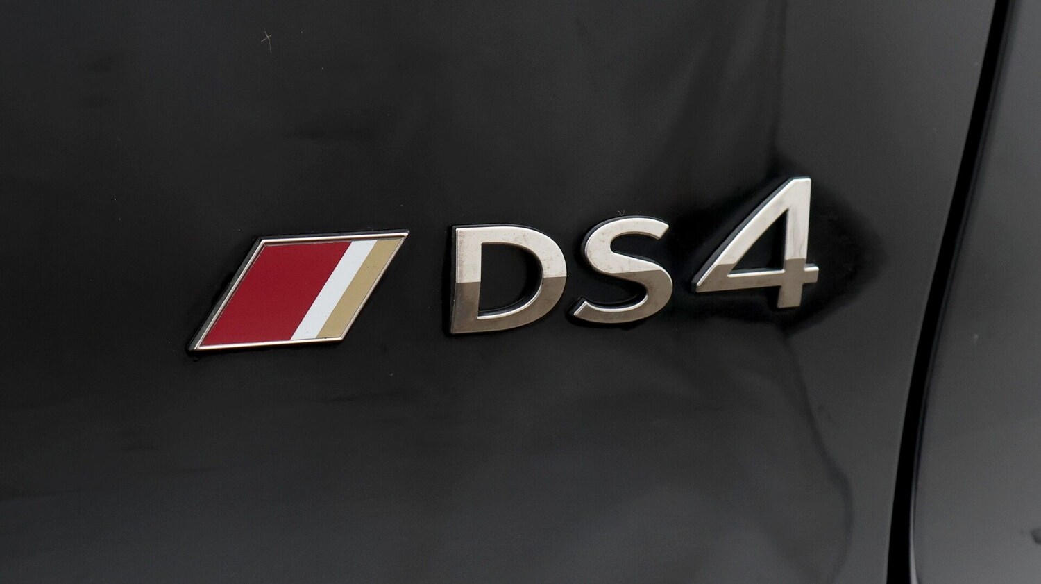Used DS Automobiles DS 4 for sale - 77245576: Photo 22