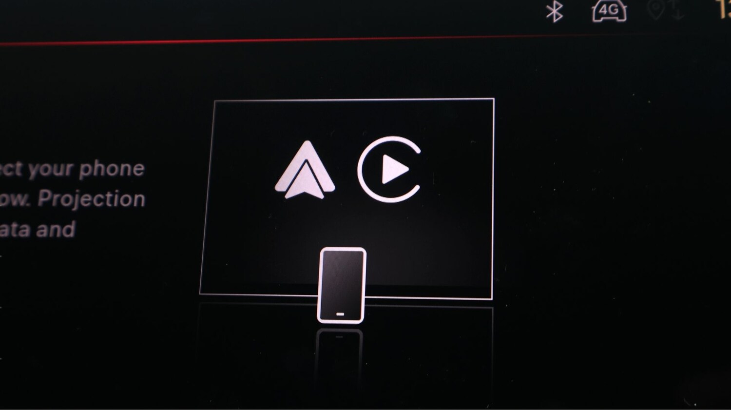 Used DS Automobiles DS 4 for sale - 77245576: Photo 27