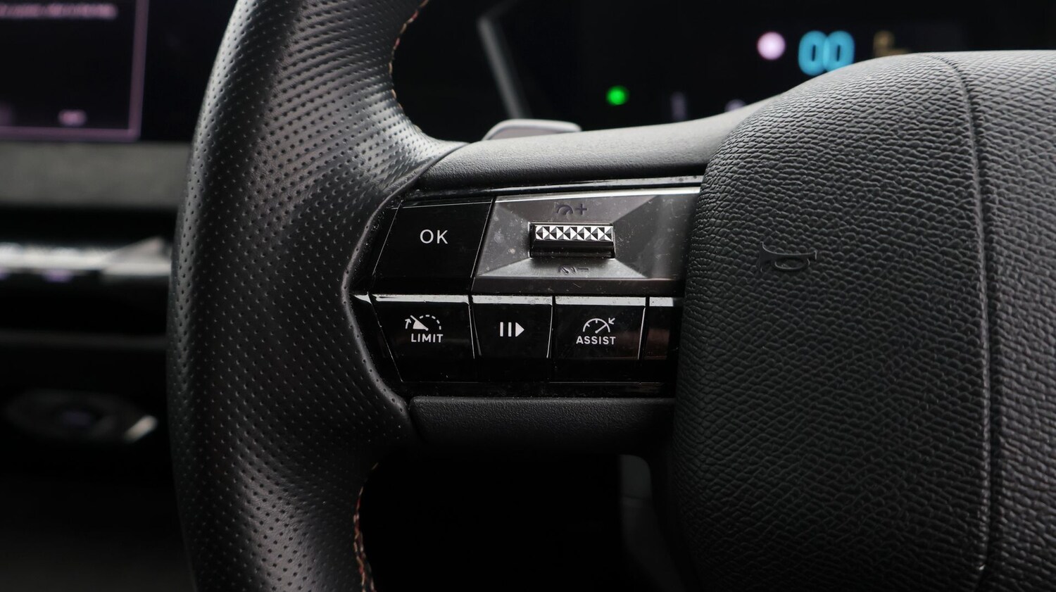 Used DS Automobiles DS 4 for sale - 77245576: Photo 28