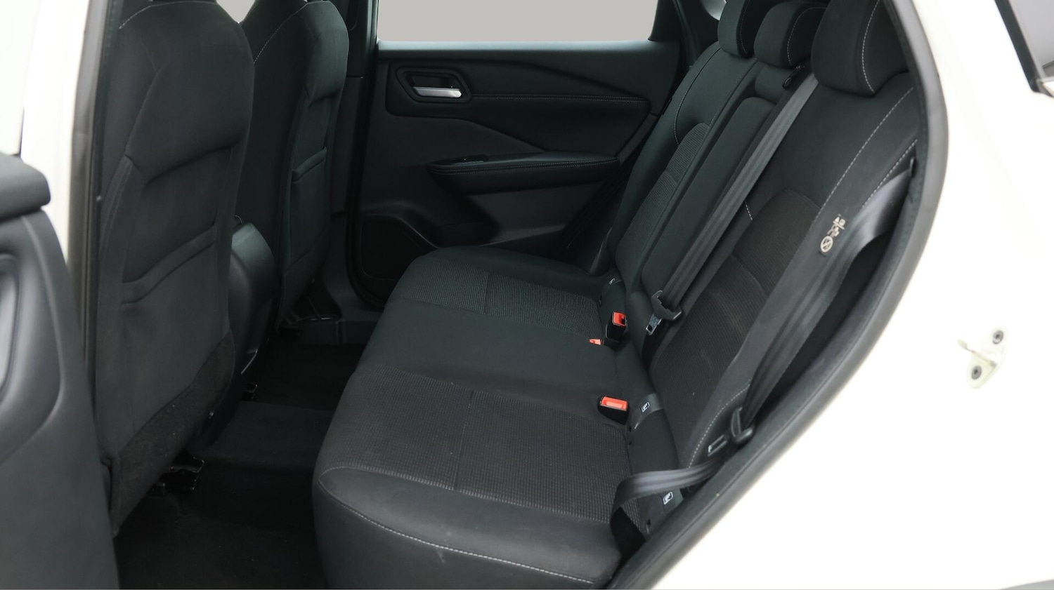 Used Nissan Qashqai 2021 for sale - 76166338: Photo 21