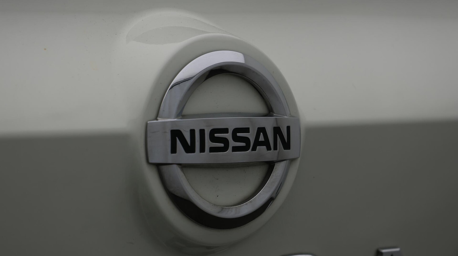 Used Nissan Qashqai 2021 for sale - 76166338: Photo 29