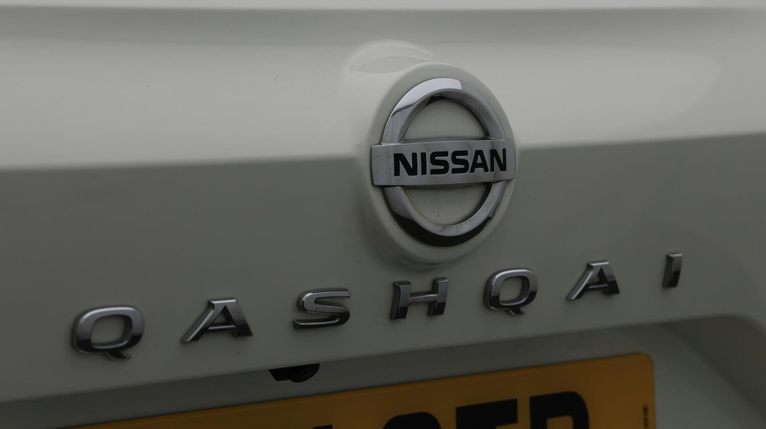 Used Nissan Qashqai 2021 for sale - 76166338: Photo 31