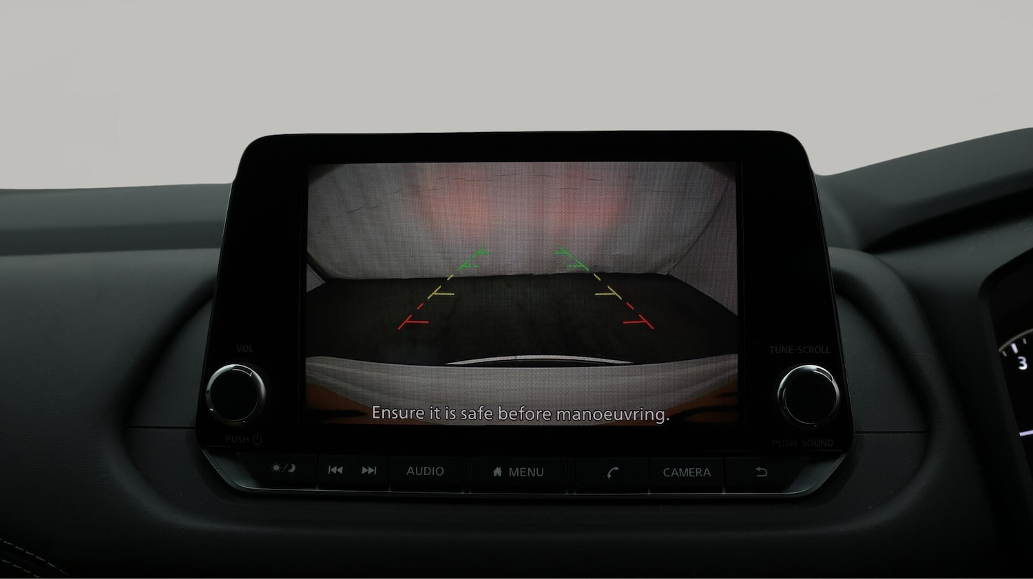 Used Nissan Qashqai 2021 for sale - 76166338: Photo 37