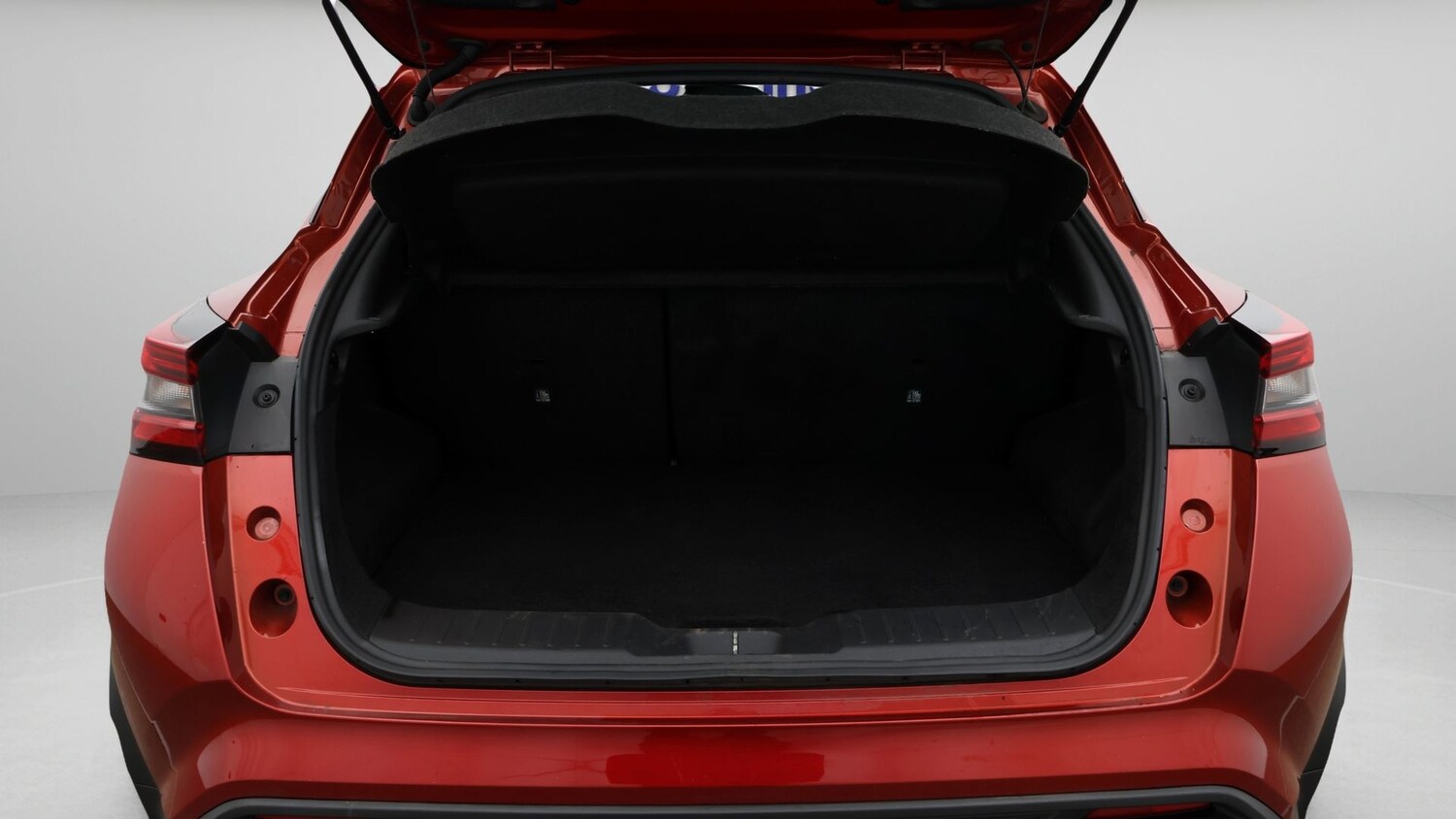 Used Nissan Juke for sale - 77729829: Photo 17