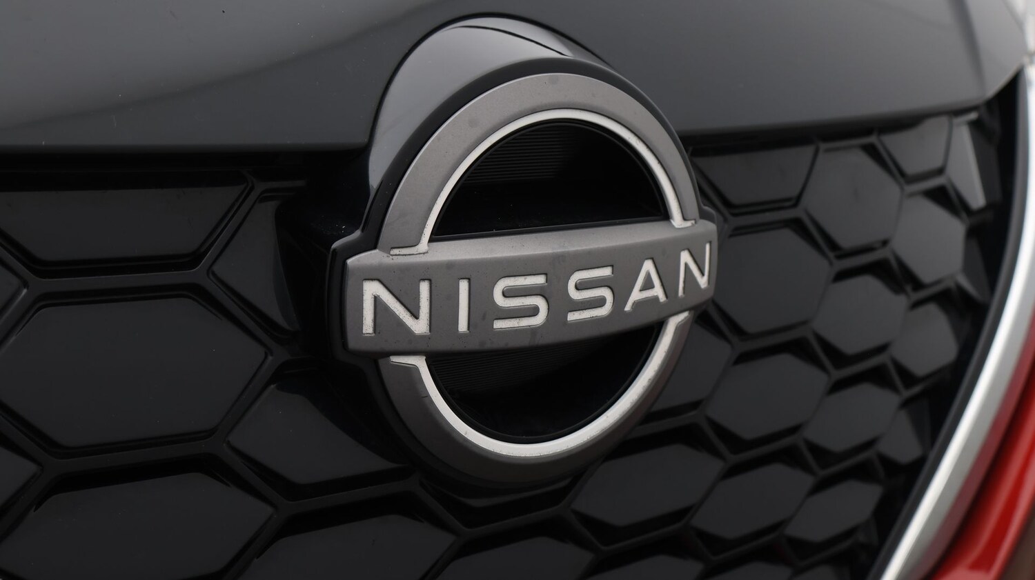 Used Nissan Juke for sale - 77729829: Photo 20