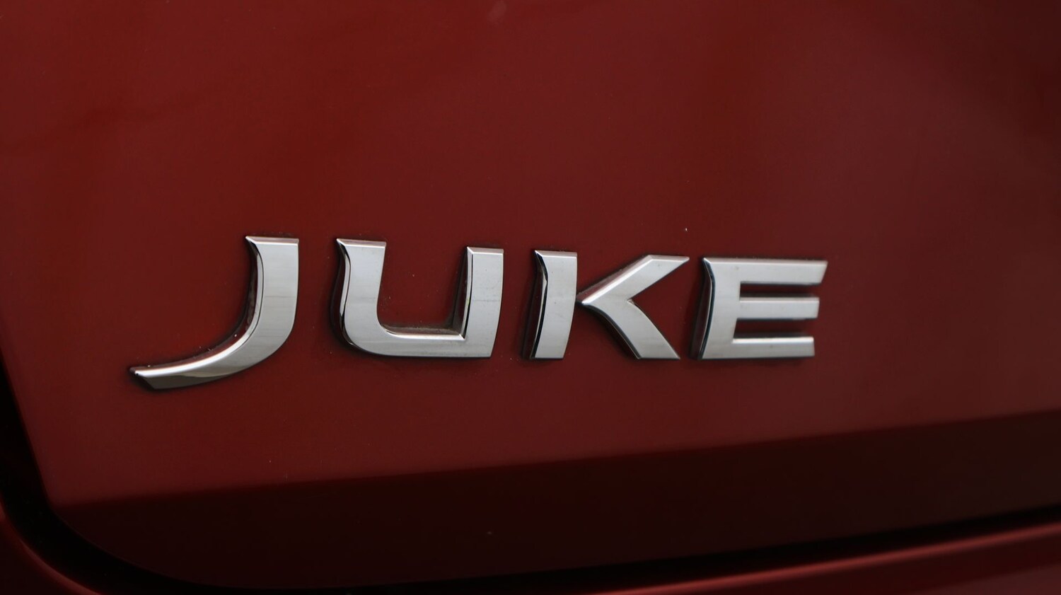 Used Nissan Juke for sale - 77729829: Photo 23