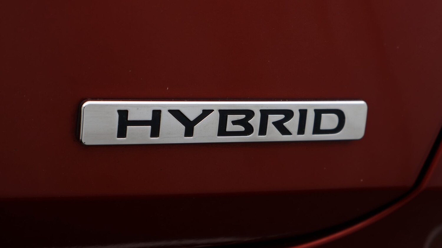 Used Nissan Juke for sale - 77729829: Photo 24