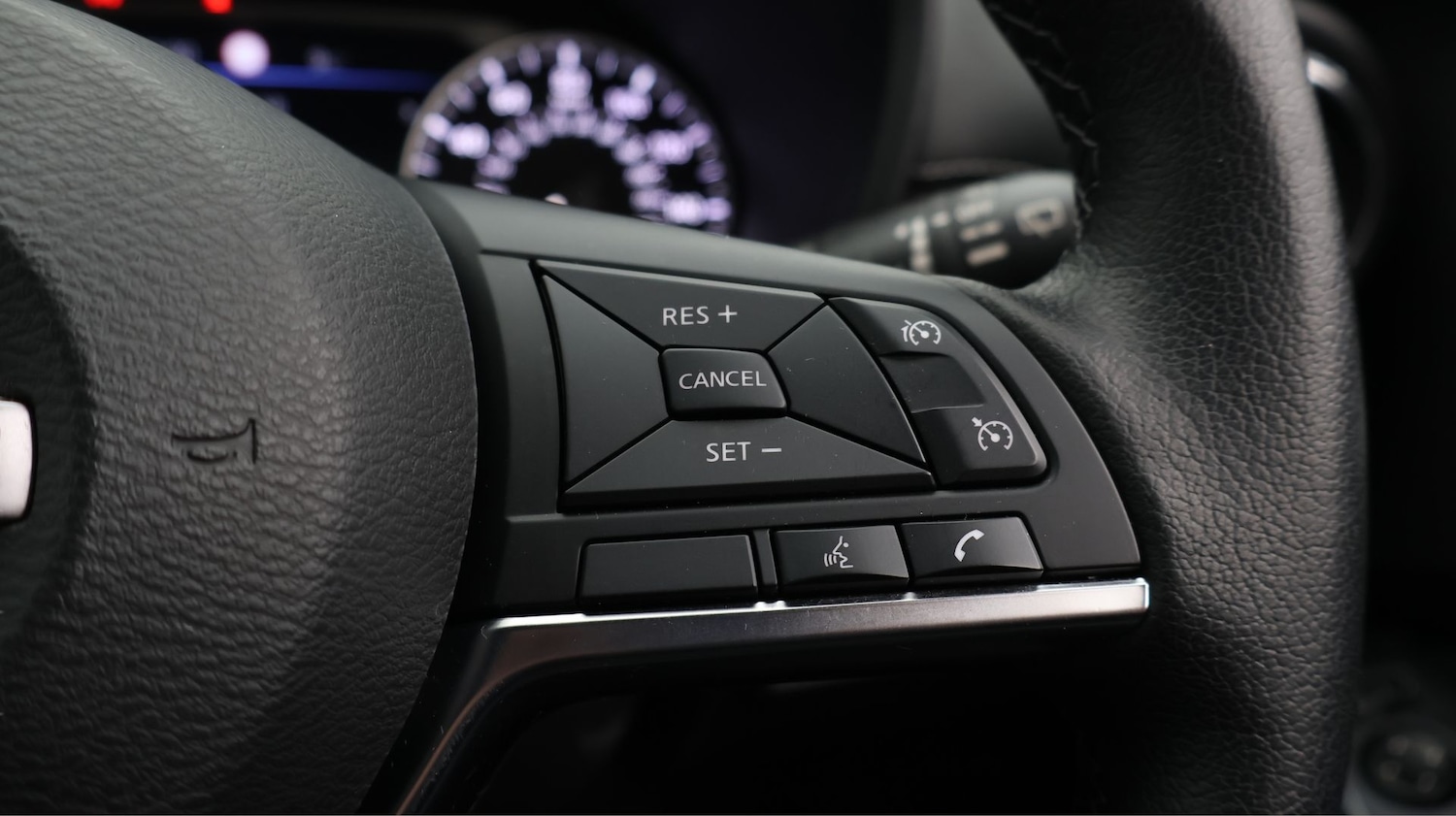 Used Nissan Juke for sale - 77729829: Photo 26