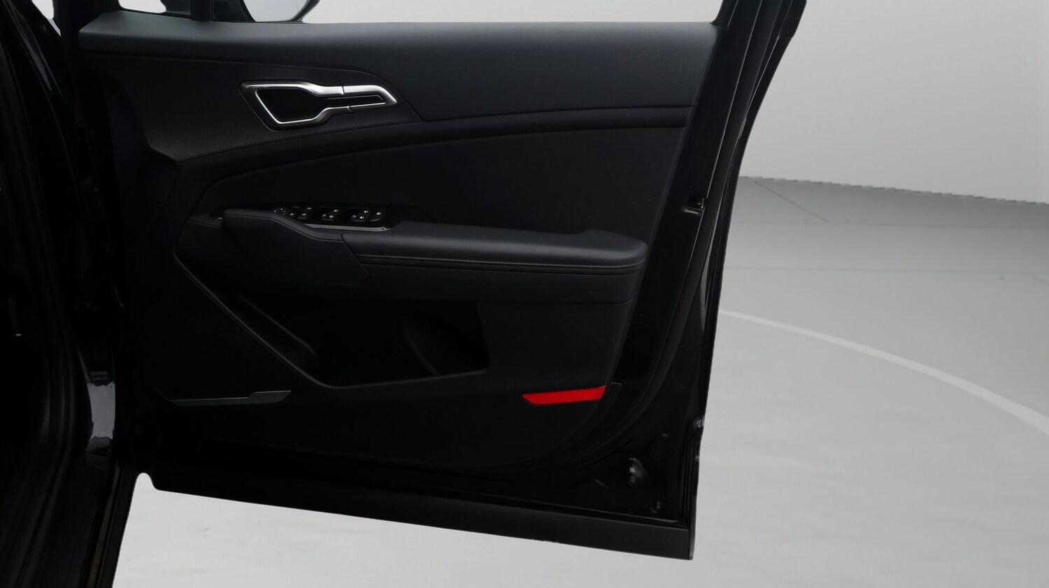 Used Kia Sportage 2023 for sale - 77789449: Photo 15