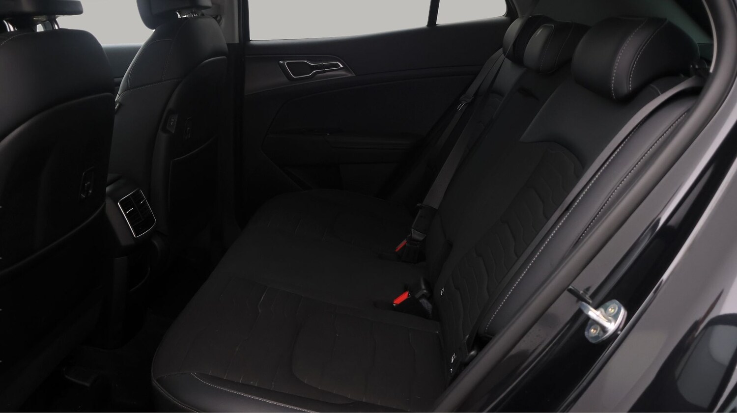 Used Kia Sportage 2023 for sale - 77789449: Photo 16