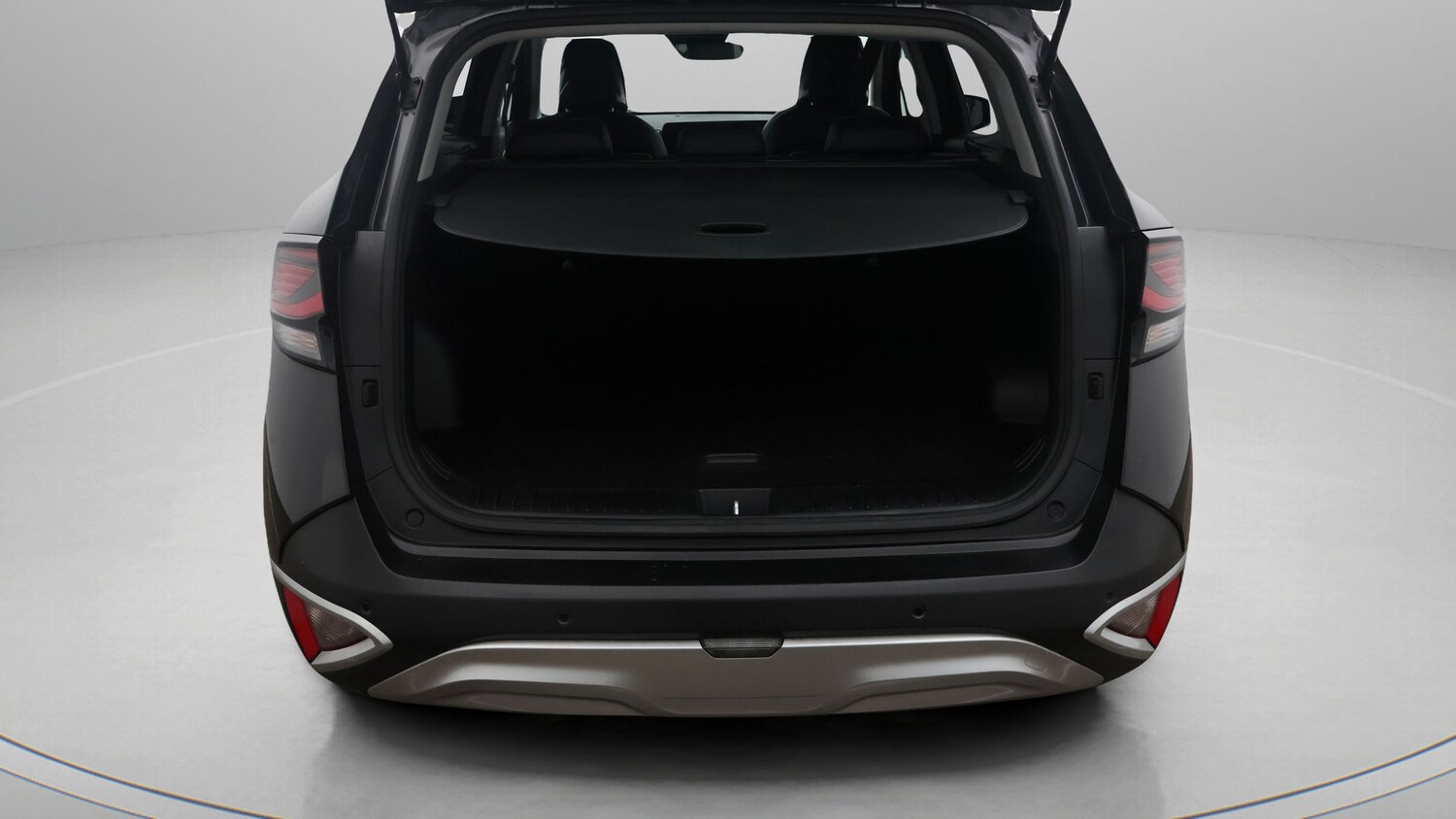 Used Kia Sportage 2023 for sale - 77789449: Photo 17