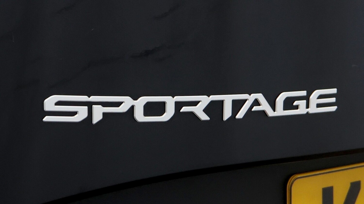 Used Kia Sportage 2023 for sale - 77789449: Photo 20