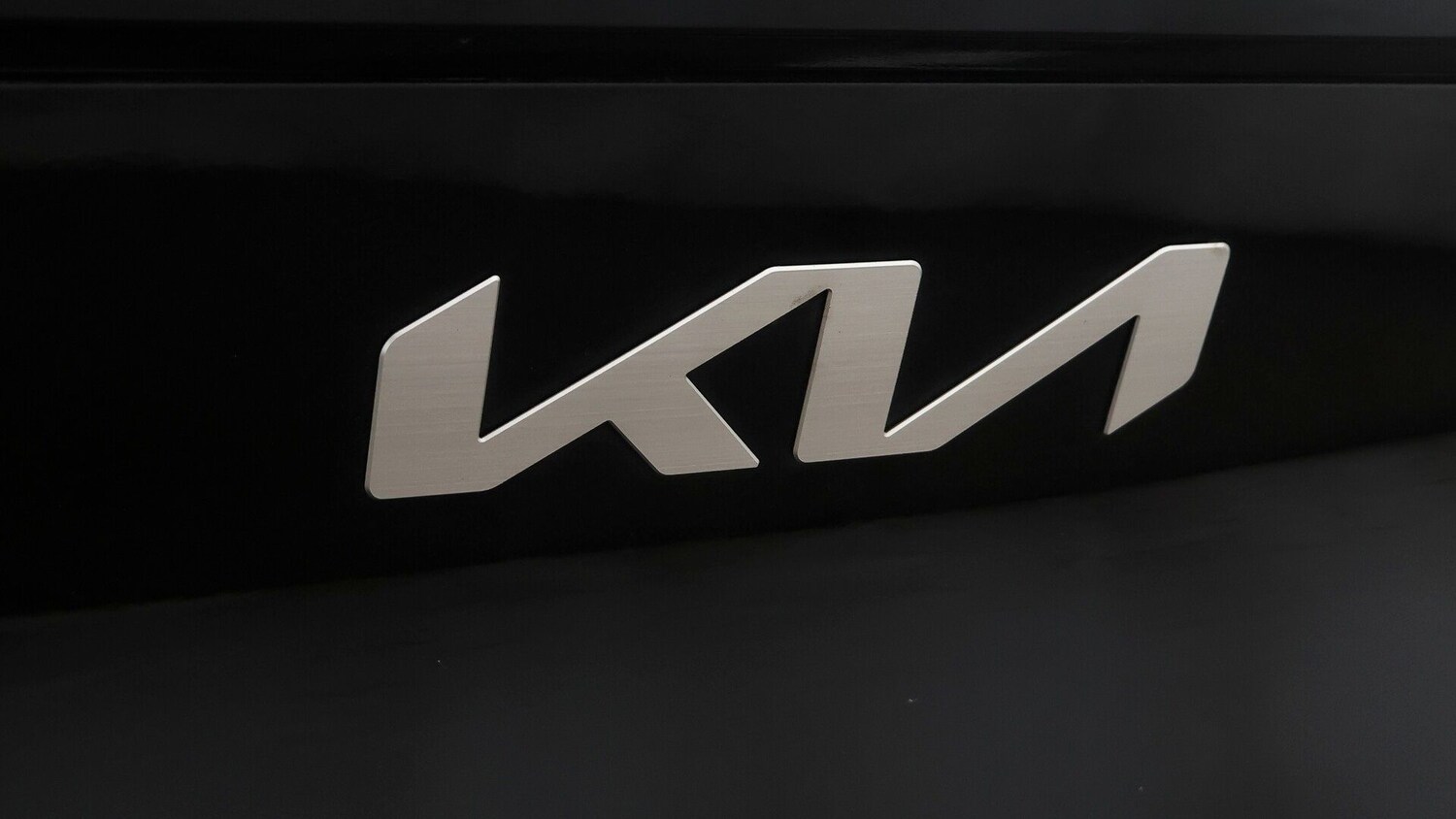 Used Kia Sportage 2023 for sale - 77789449: Photo 21