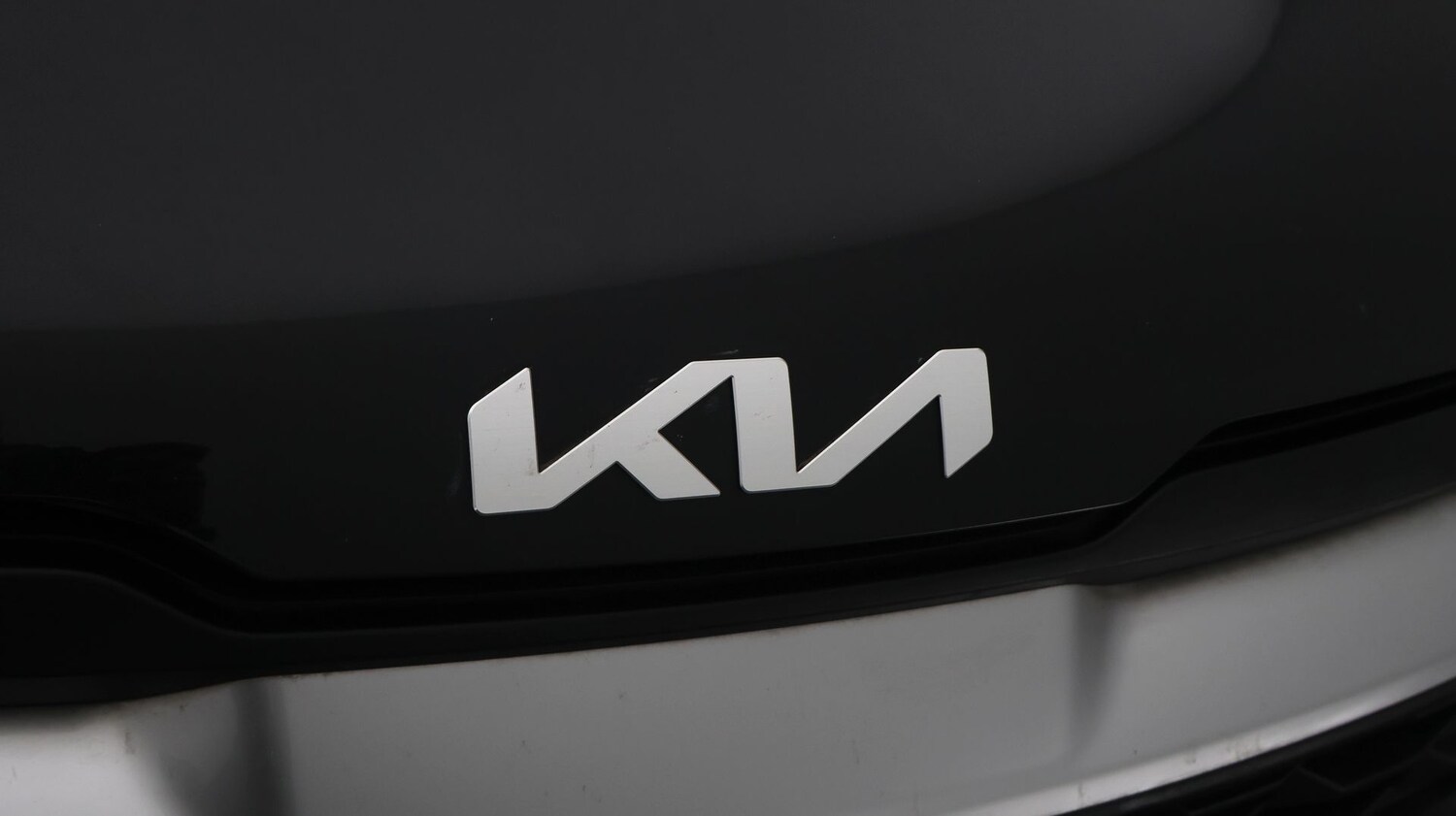 Used Kia Sportage 2023 for sale - 77789449: Photo 23