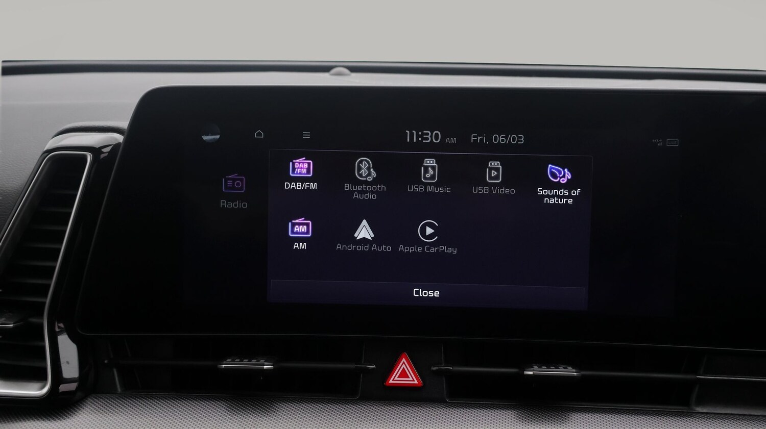 Used Kia Sportage 2023 for sale - 77789449: Photo 27