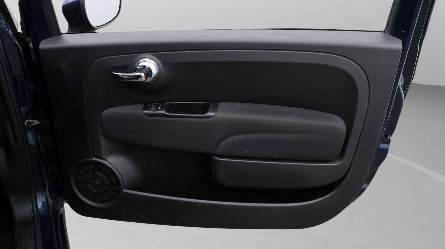 Used Fiat 500 2020 for sale - 77378329: Photo 15