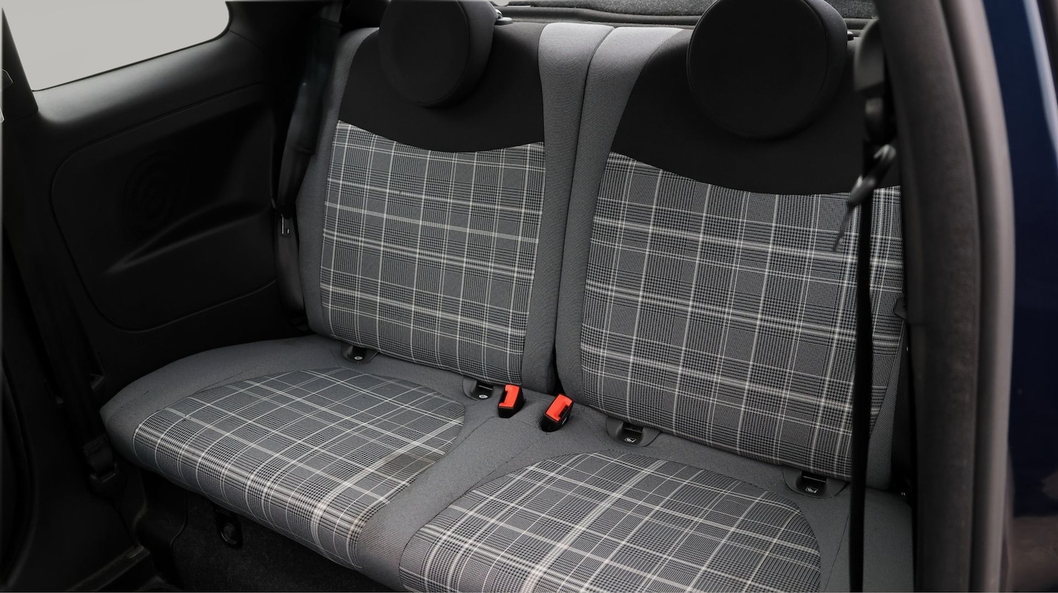 Used Fiat 500 2020 for sale - 77378329: Photo 16