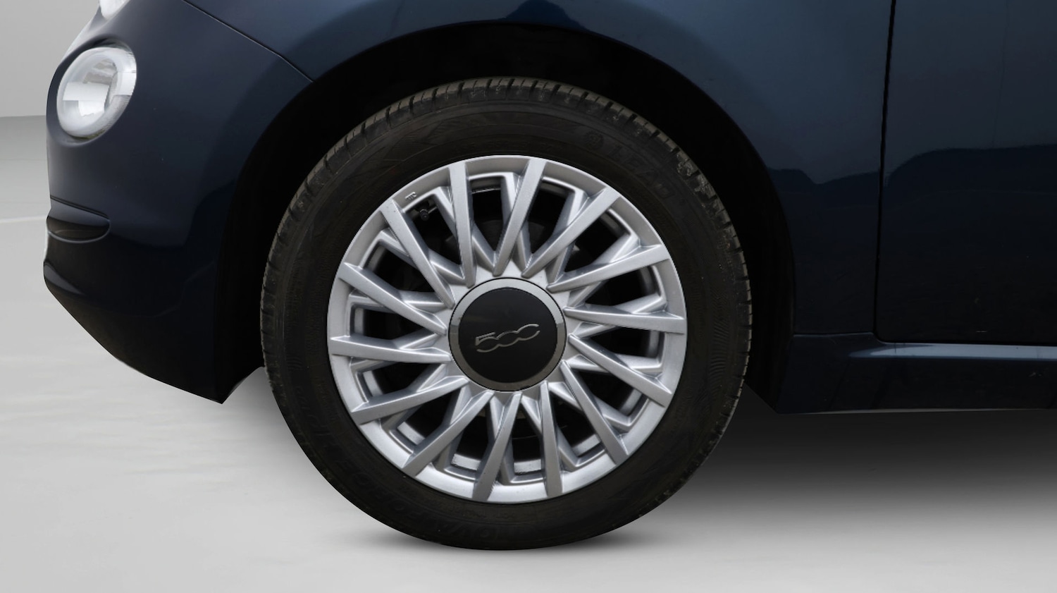 Used Fiat 500 2020 for sale - 77378329: Photo 18