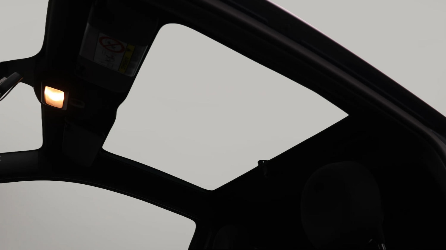 Used Fiat 500 2020 for sale - 77378329: Photo 20