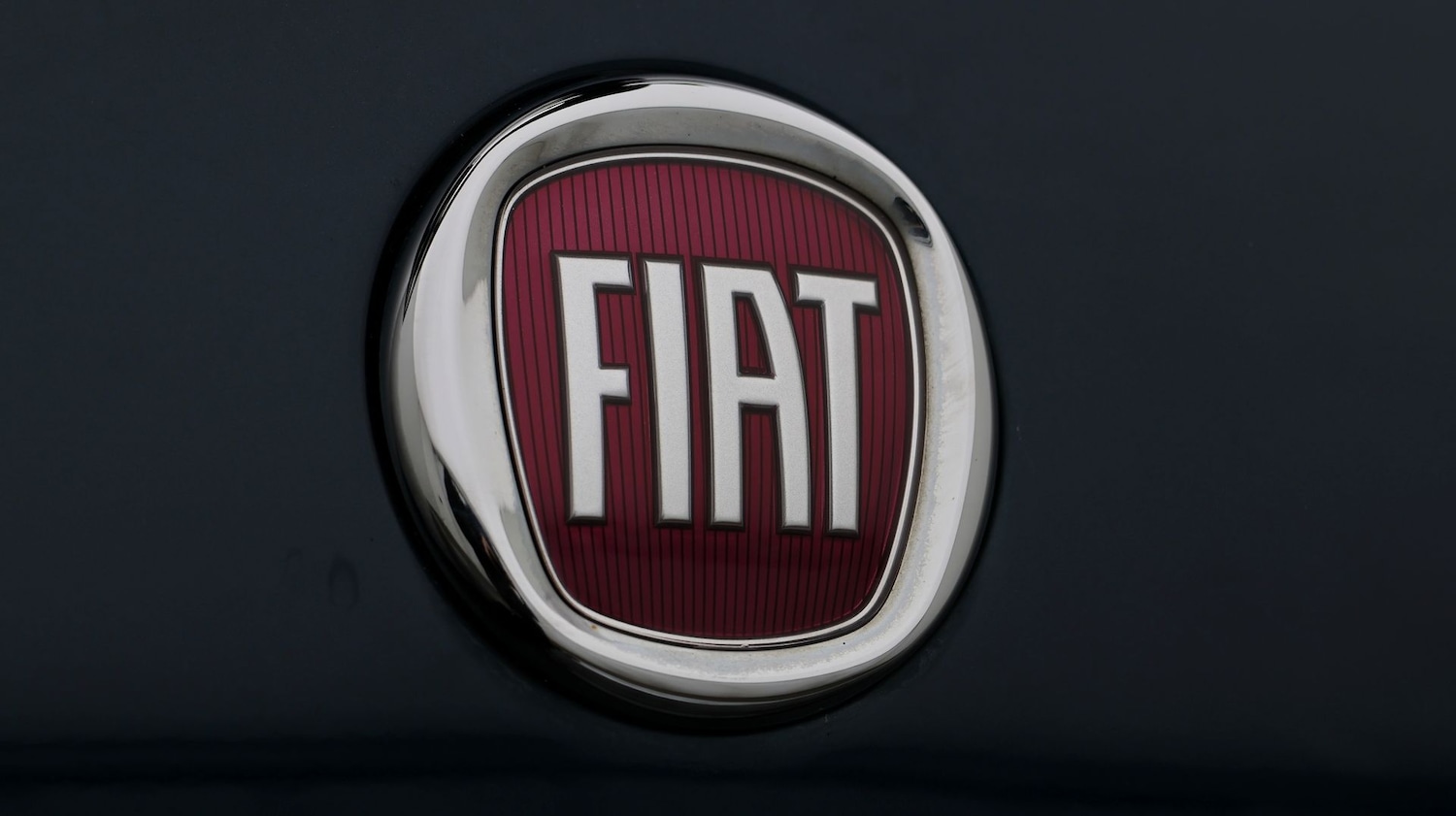 Used Fiat 500 2020 for sale - 77378329: Photo 21