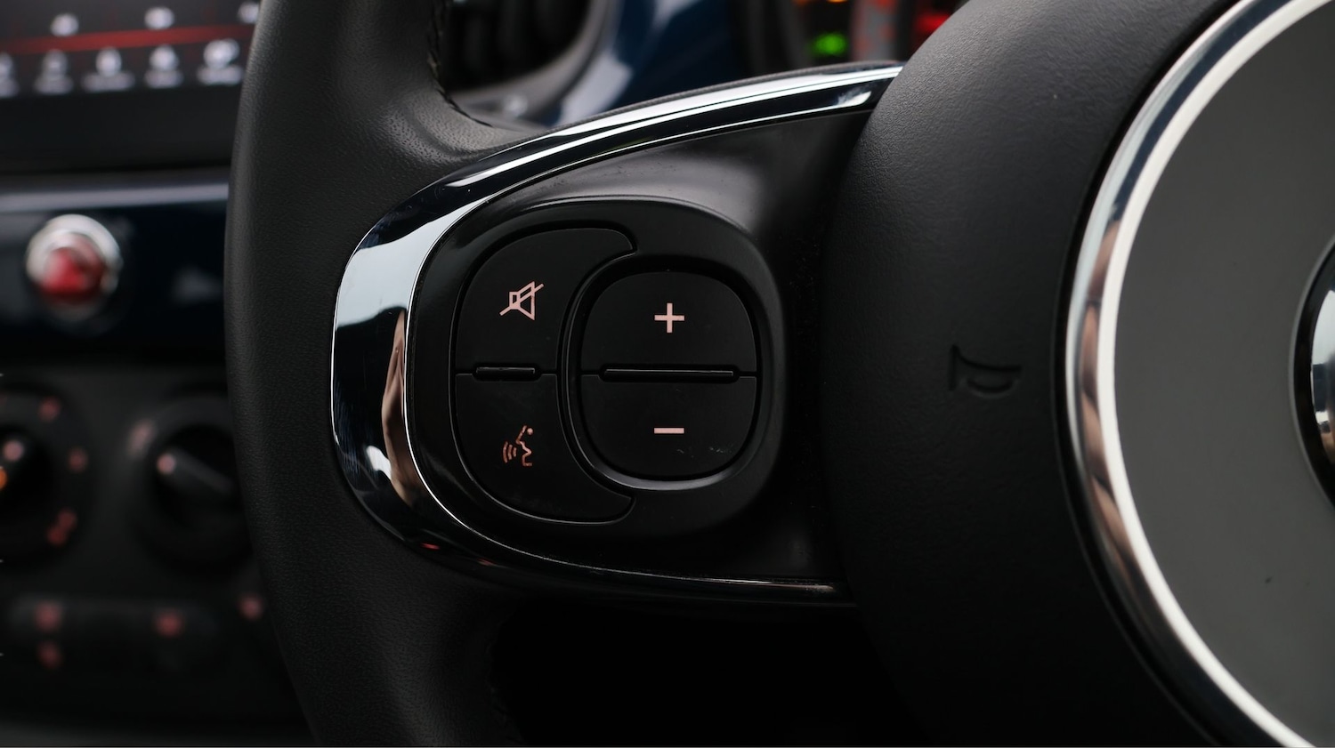 Used Fiat 500 2020 for sale - 77378329: Photo 24