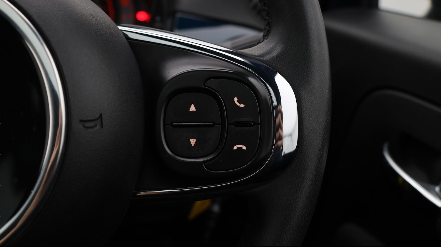 Used Fiat 500 2020 for sale - 77378329: Photo 25