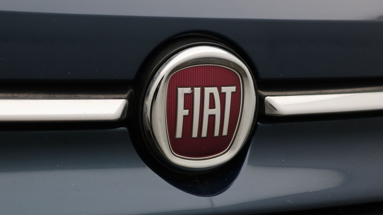 Used Fiat 500 2020 for sale - 77378329: Photo 26