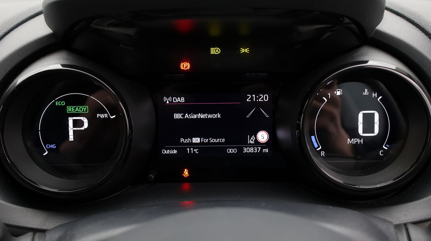 Used Toyota Yaris 2022 for sale - 77245188: Photo 10