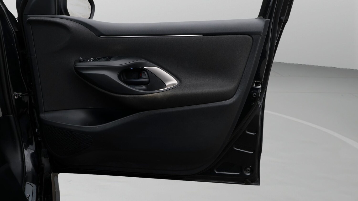 Used Toyota Yaris 2022 for sale - 77245188: Photo 15