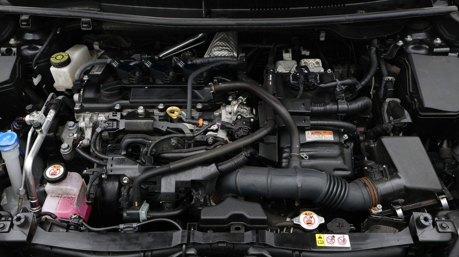 Used Toyota Yaris 2022 for sale - 77245188: Photo 19