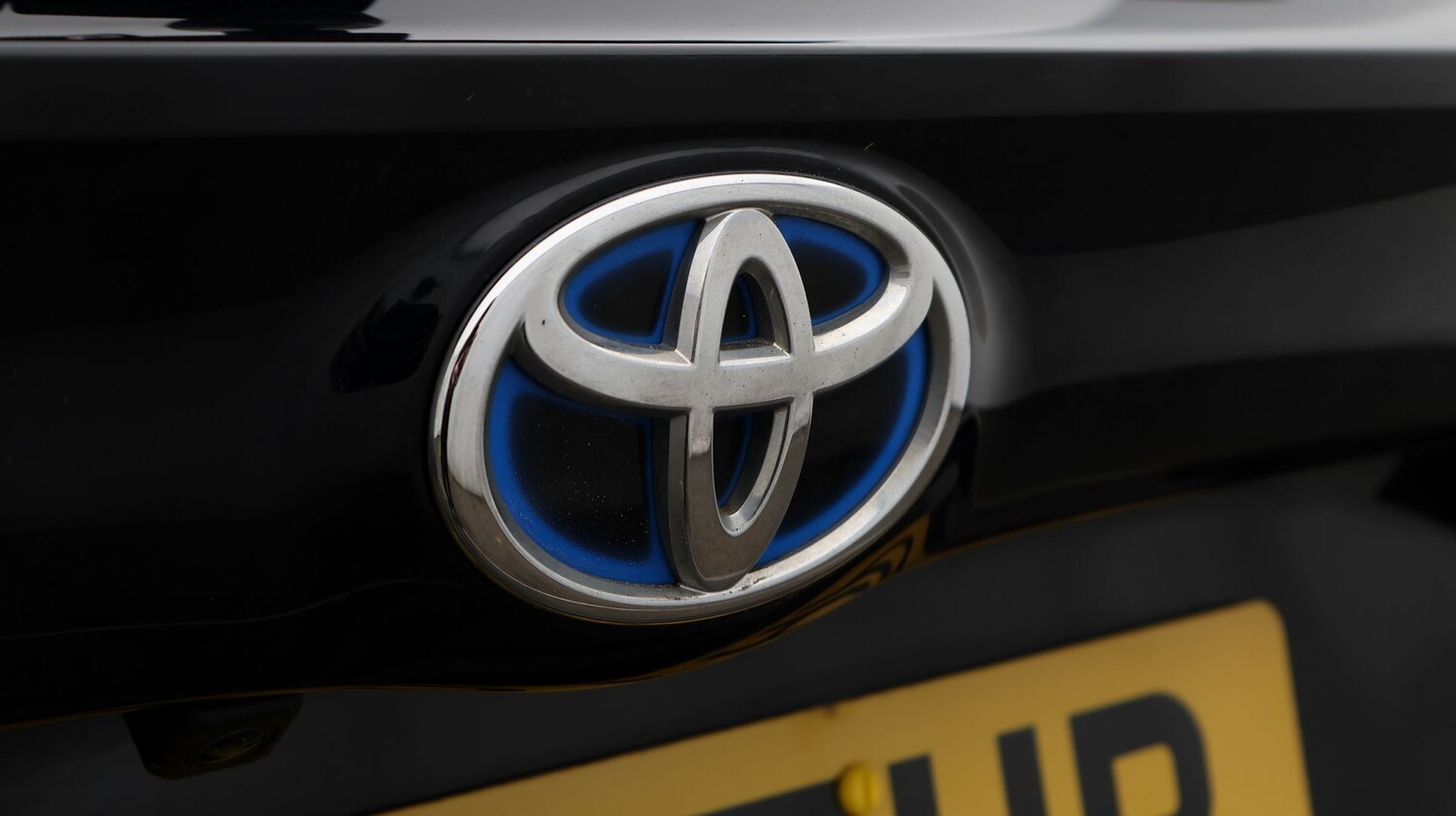 Used Toyota Yaris 2022 for sale - 77245188: Photo 20