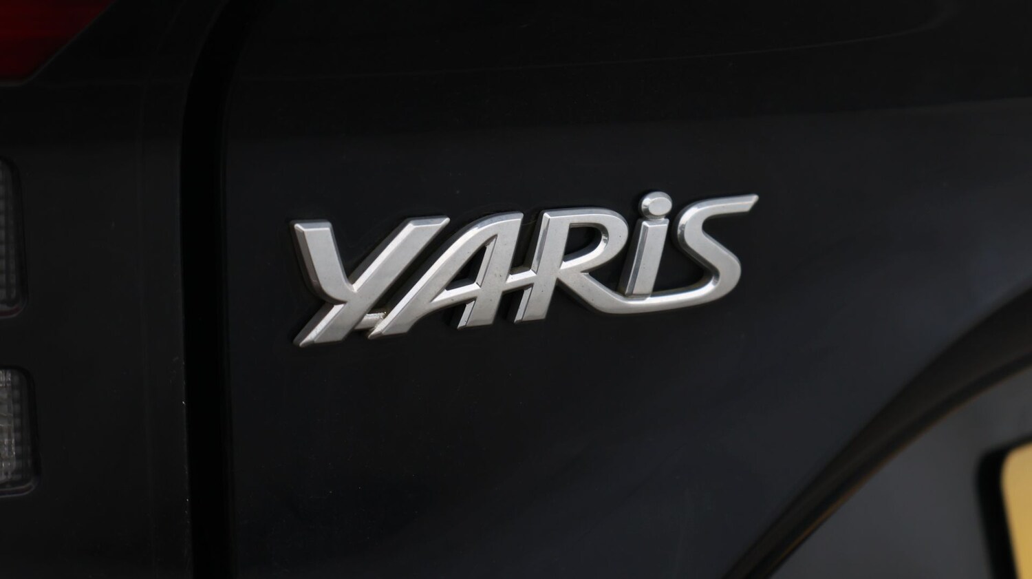 Used Toyota Yaris 2022 for sale - 77245188: Photo 21